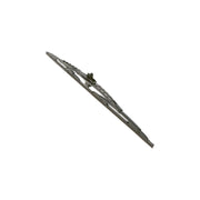 Bosch Eco Wiper Blade 700mm — N75