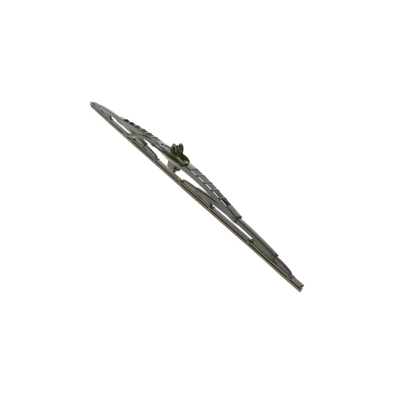 Bosch Eco Wiper Blade 700mm — N75