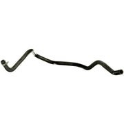Gates Molded Heater Hose fits VW Crafter 30-35 Bus 2011-2016 2.0