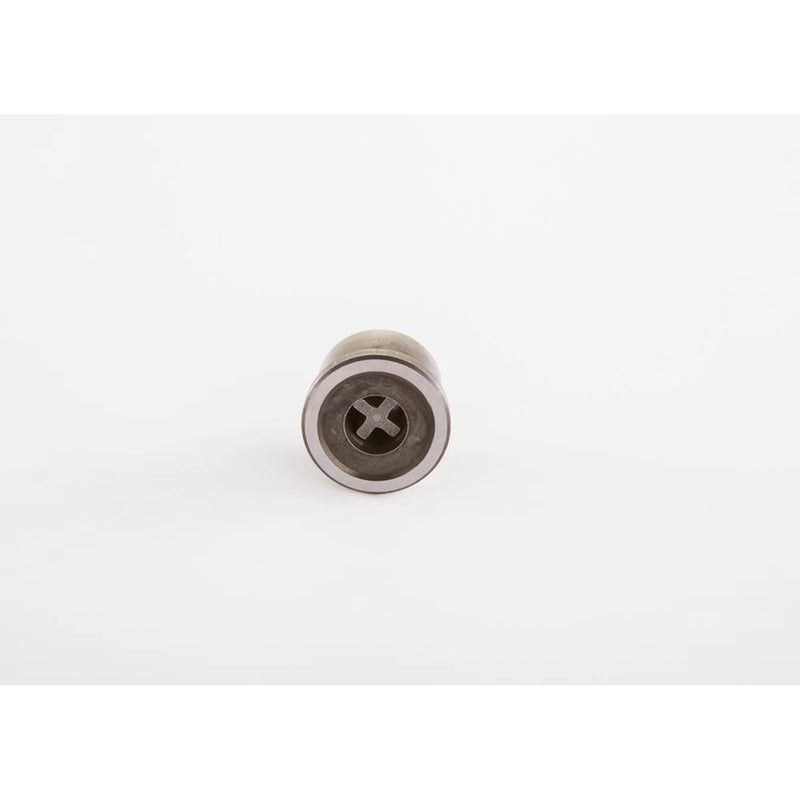 Bosch Engine Control Valve