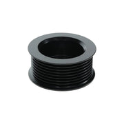 Bosch Alternator Belt Pulley
