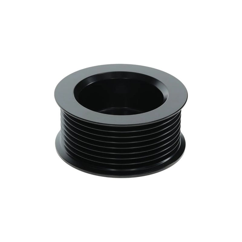 Bosch Alternator Belt Pulley