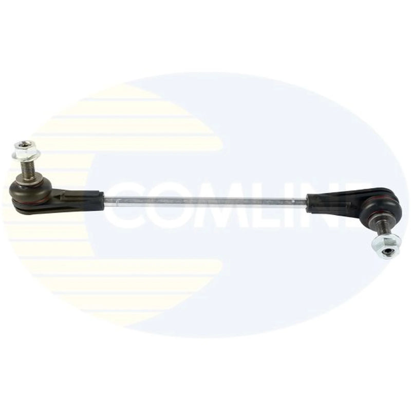 Comline Stabiliser Bar Link Coupling Rod fits BMW X3 2017-2021
