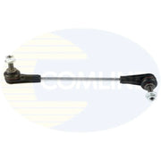 Comline Stabiliser Bar Link Coupling Rod CSL6156