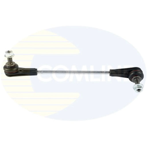Comline Stabiliser Bar Link Coupling Rod CSL6156
