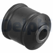 Delphi Axle Beam Bushing Rear fits Ford Fiesta 1995-2002 1.25 1.3 1.4 1.6 1.8