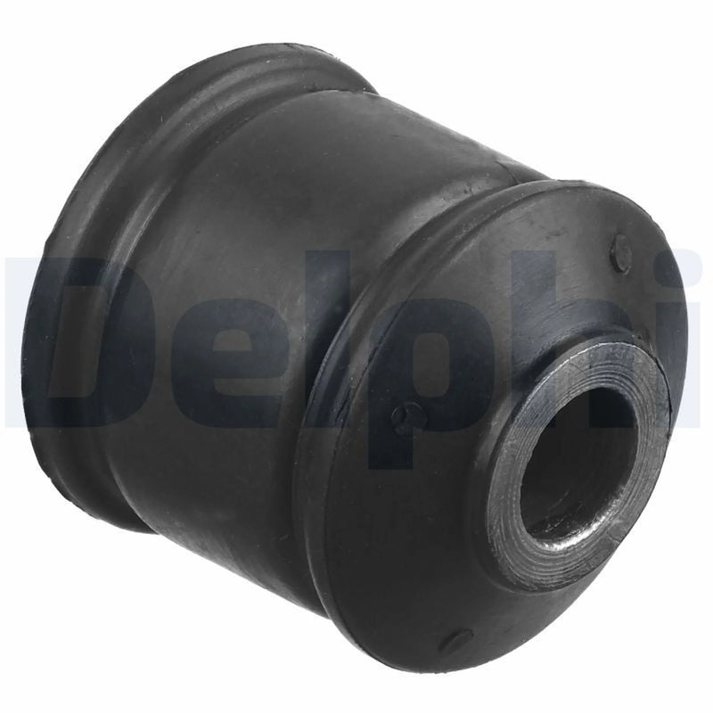 Delphi Axle Beam Bushing Rear fits Ford Fiesta 1995-2002 1.25 1.3 1.4 1.6 1.8