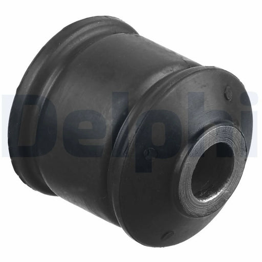 Delphi Axle Beam Bushing Rear fits Ford Fiesta 1995-2002 1.25 1.3 1.4 1.6 1.8