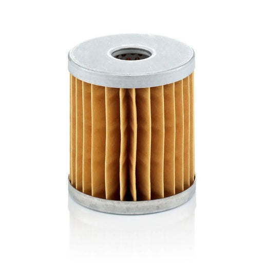 MANN-FILTER Engine Air Filter C 66