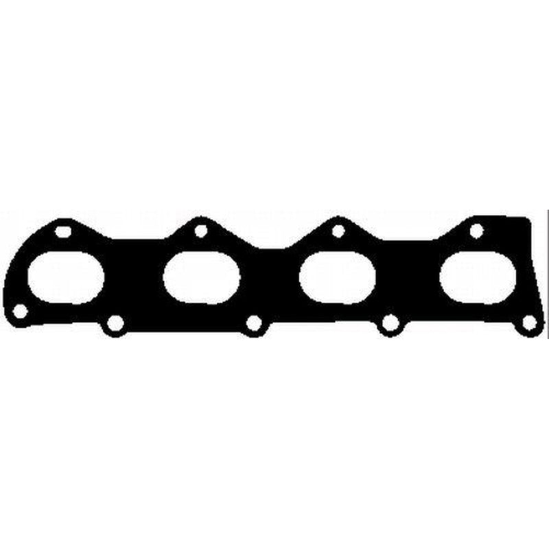 BGA Exhaust Manifold Gasket Wide Thick fits Audi A3 2003-2007 1.6