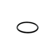 Bosch Rubber Seal Ring