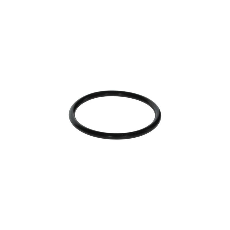 Bosch Rubber Seal Ring