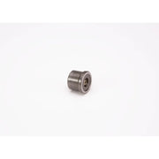 Bosch Engine Control Valve