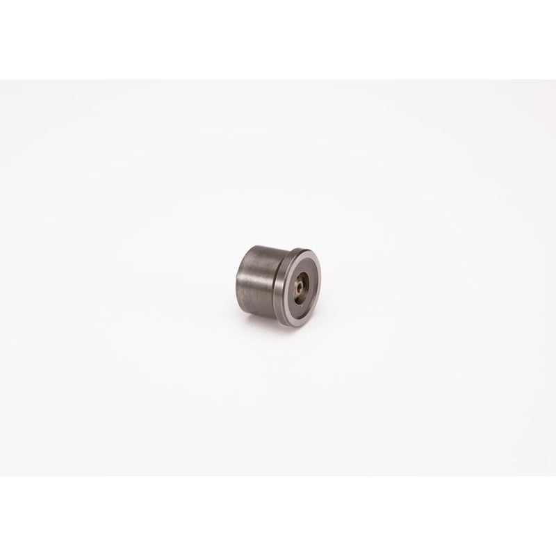 Bosch Engine Control Valve