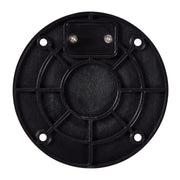 Ring Automotive REVA111 type 2 EV cable wall holster Ring Automotive - Dynamic Drive