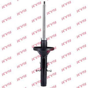 KYB 2 x Shock Absorbers fits Ford Cougar 1998-2001 2.0 2.5