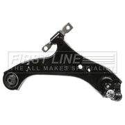 First Line Control/Trailing Arm fits Toyota Rav 4 V 2018-2020 2.0 2.5