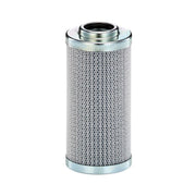 MANN-FILTER Hydraulic Oil Filter fits Fendt Vario 2013 on