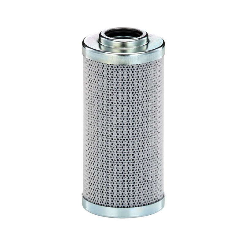 MANN-FILTER Hydraulic Oil Filter fits Fendt Vario 2013 on