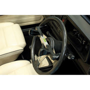 Laser Steering Wheel Alignment Tool 8266 Laser - Dynamic Drive