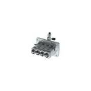 Bosch Diesel Injection Pump