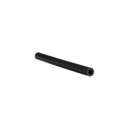 Gates Crankcase Ventilation Hose 225mm fits BMW 3 1991-1999