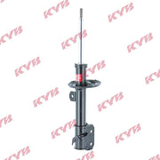 KYB 2 x Shock Absorbers fits Suzuki Baleno 2016 on 1.0 1.2