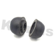 Klarius Exhaust System Mount