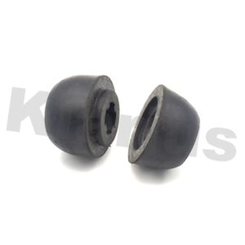 Klarius Exhaust System Mount