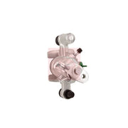 Apec Brake Caliper Assembly Rear Left LCA302N