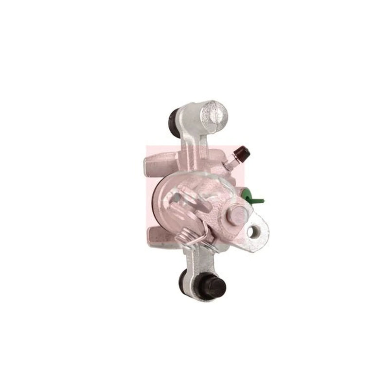 Apec Brake Caliper Assembly Rear Left LCA302N