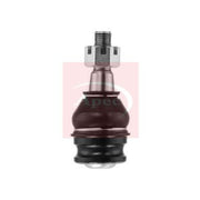 Apec Ball Joint Front Right fits Subaru Tribeca 2005-2007 3.0 3.6