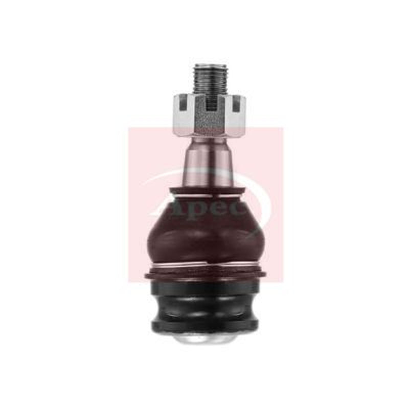 Apec Ball Joint Front Right fits Subaru Tribeca 2005-2007 3.0 3.6