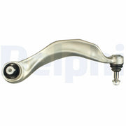 Delphi Control/Trailing Arm Front fits BMW 5 2009-2017