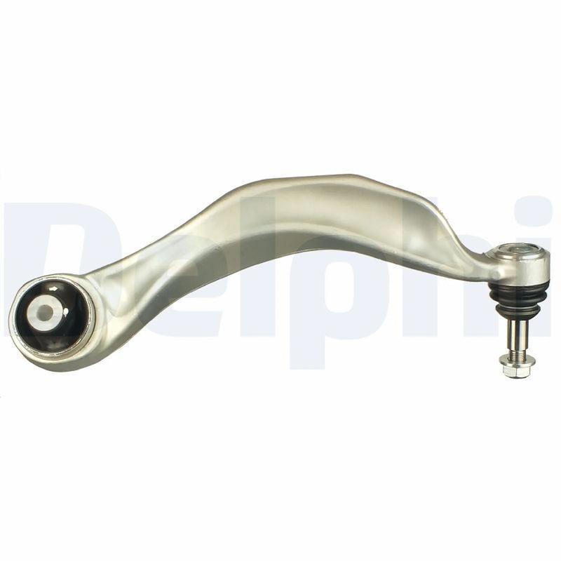 Delphi Control/Trailing Arm Front TC2822