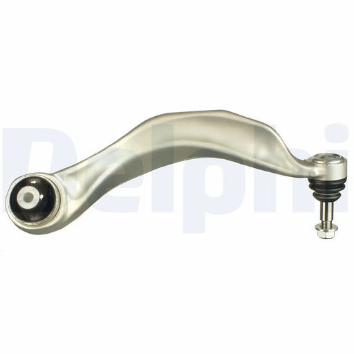 Delphi Control/Trailing Arm Front TC2822