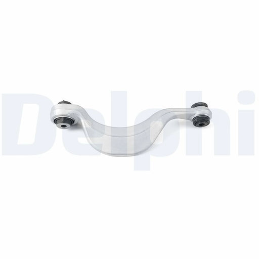 Delphi Control/Trailing Arm Right TC4452