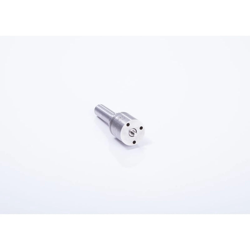 Bosch Diesel Injector Nozzle Tip