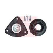 Apec Suspension Strut Support Mount fits Ford C-Max 2007-2010 1.6 1.8 2.0