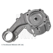 Blue Print Engine Cooling Water Pump fits Chrysler Pt Cruiser 2002-2010 2.2