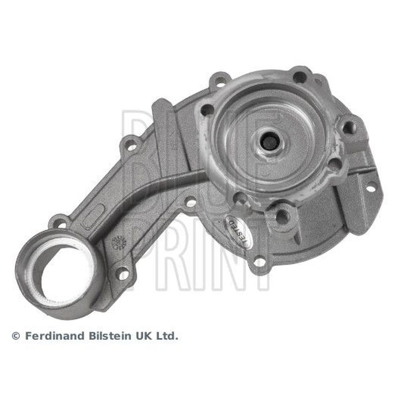 Blue Print Engine Cooling Water Pump fits Chrysler Pt Cruiser 2002-2010 2.2
