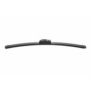Bosch Aerotwin Wiper Blade 500mm — AR20U