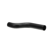 Gates Radiator Coolant Hose 340mm ID fits BMW 3 1982-1990