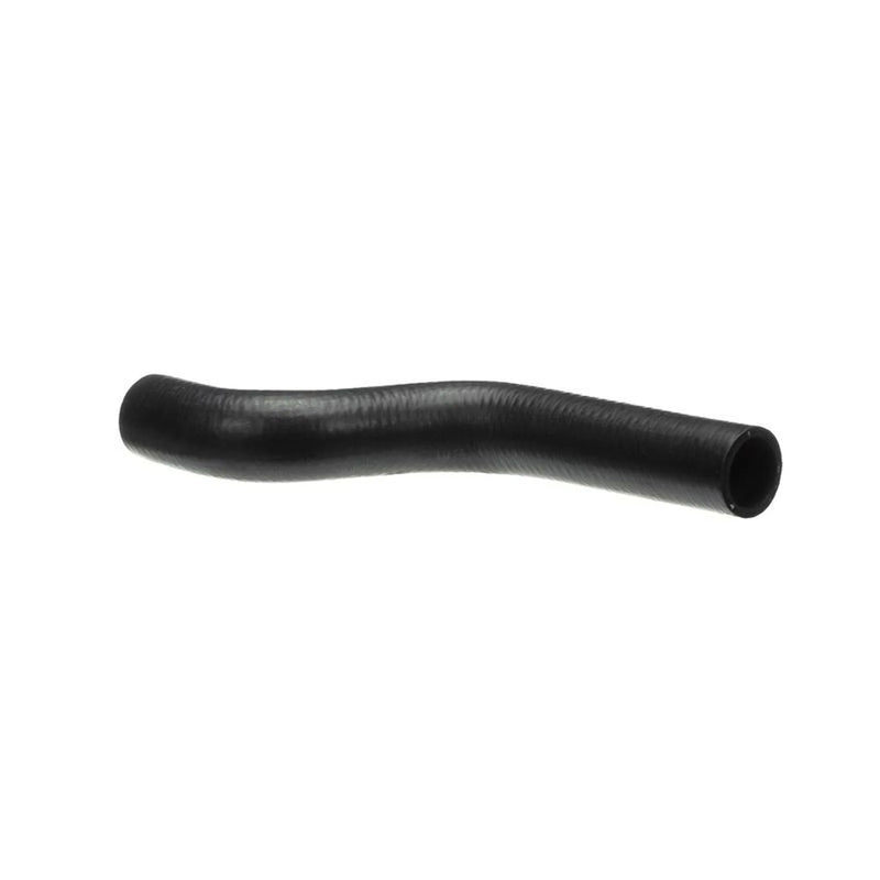 Gates Radiator Coolant Hose 340mm ID fits BMW 3 1982-1990