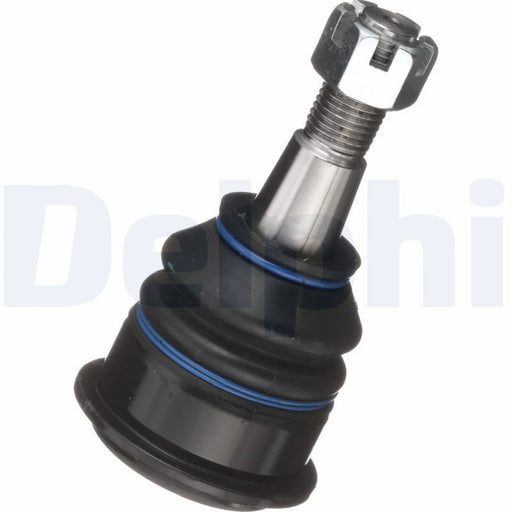Delphi Ball Joint Lower TC6828