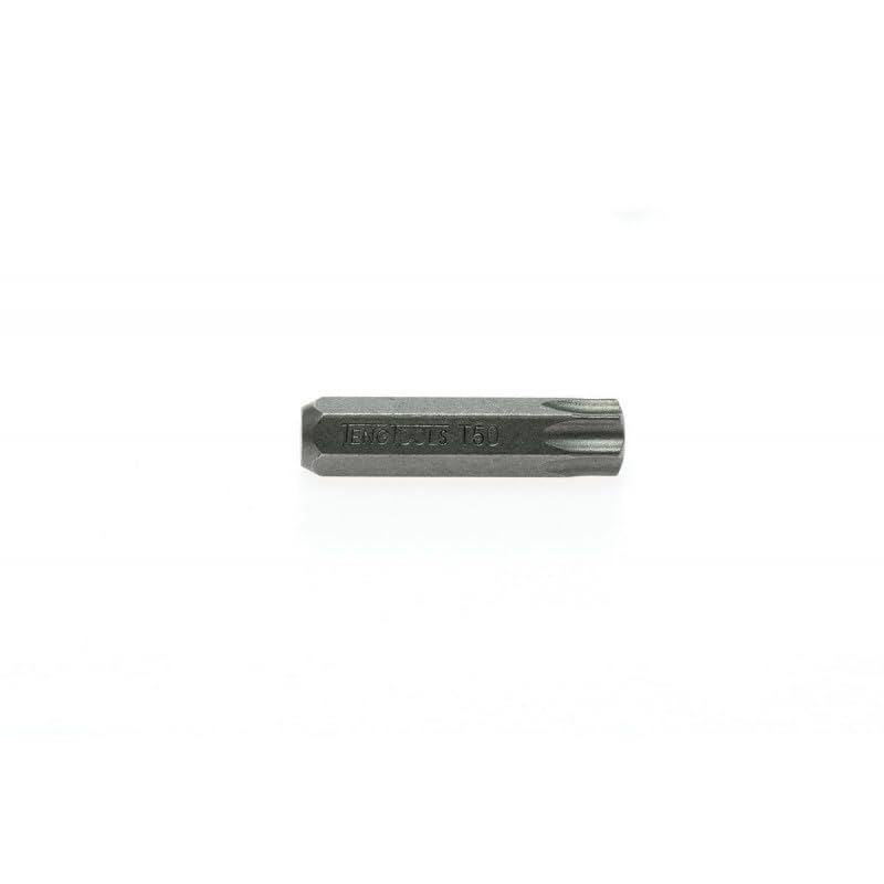 Teng Tools 5/16" TX Impact Driver Bits TX55 1 pc Teng Tools - Dynamic Drive