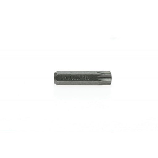 Teng Tools 5/16" TX Impact Driver Bits TX55 1 pc Teng Tools - Dynamic Drive