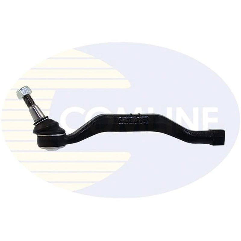 Comline Steering Tie Rod End Ball Joint fits Renault Laguna 2008-2015