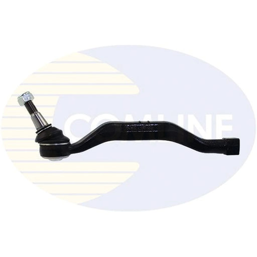 Comline Steering Tie Rod End Ball Joint fits Renault Laguna 2008-2015