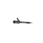 Bosch Diesel Injector Nozzle Tip